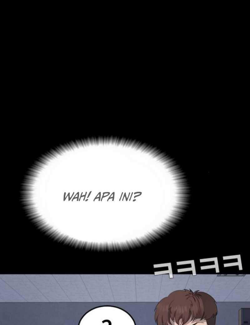 Manager Kim Chapter 06.1 Gambar 40