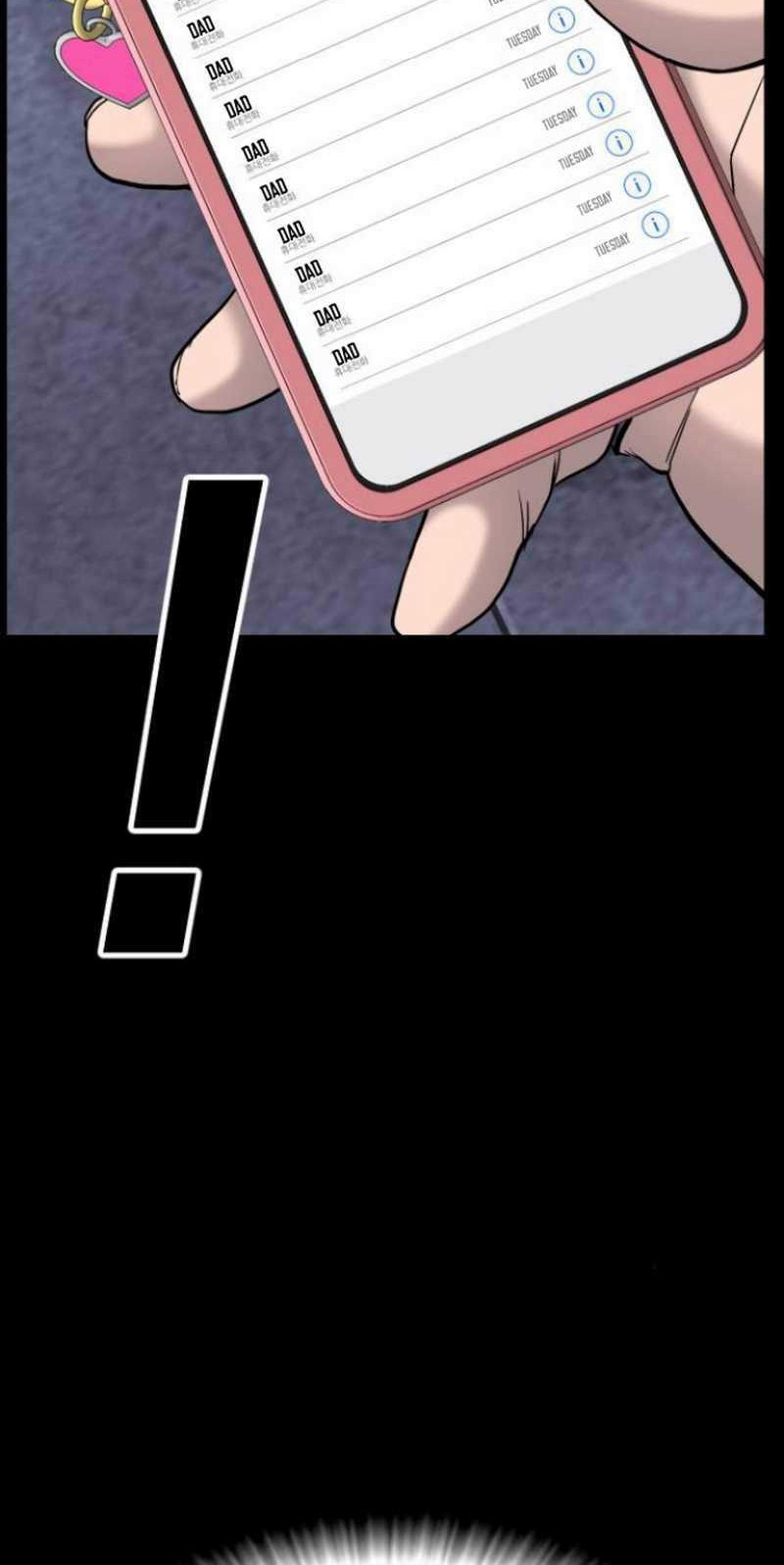 Manager Kim Chapter 06.1 Gambar 42