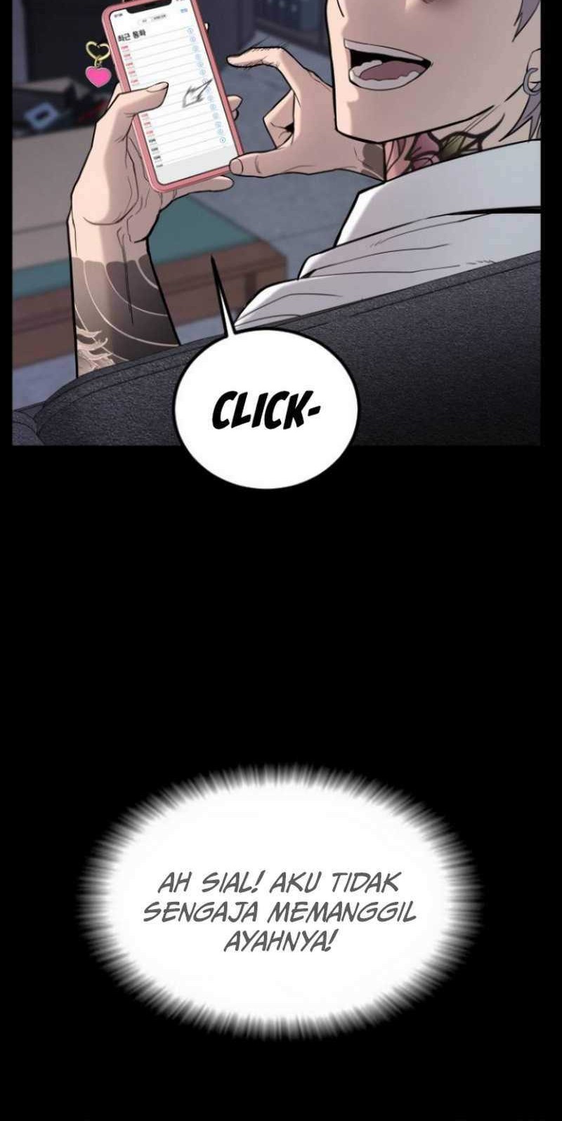 Manager Kim Chapter 06.1 Gambar 45