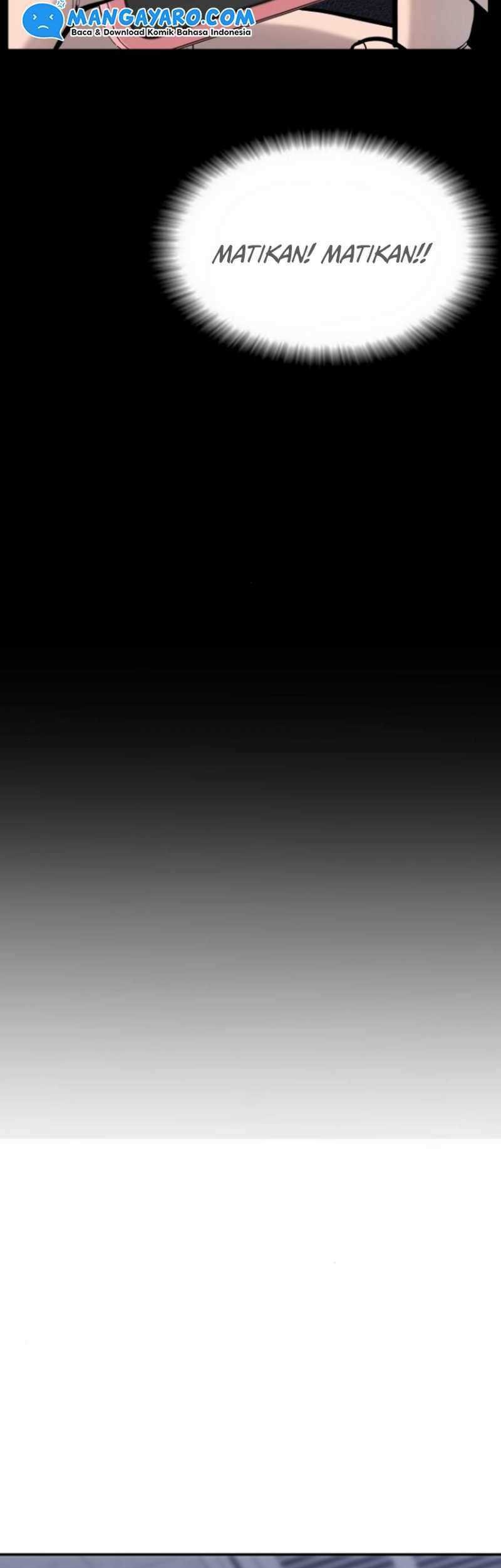 Manager Kim Chapter 06.1 Gambar 47