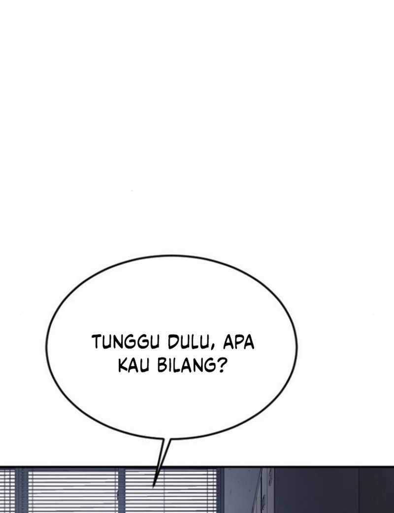 Manager Kim Chapter 06.1 Gambar 49