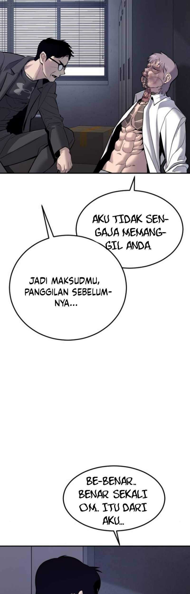 Manager Kim Chapter 06.1 Gambar 50