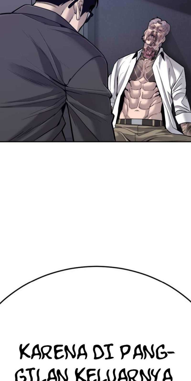 Manager Kim Chapter 06.1 Gambar 51