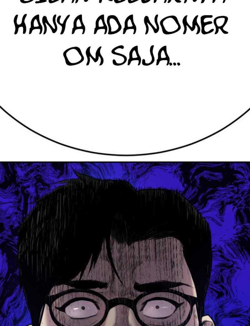 Manager Kim Chapter 06.1 Gambar 52