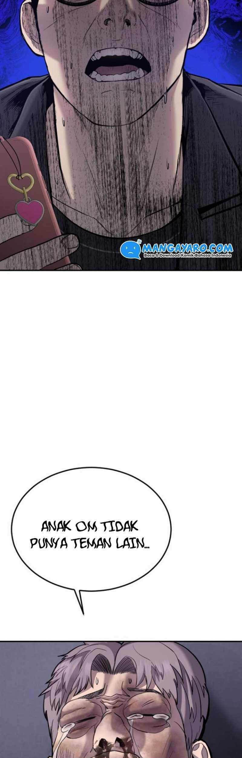 Manager Kim Chapter 06.1 Gambar 53