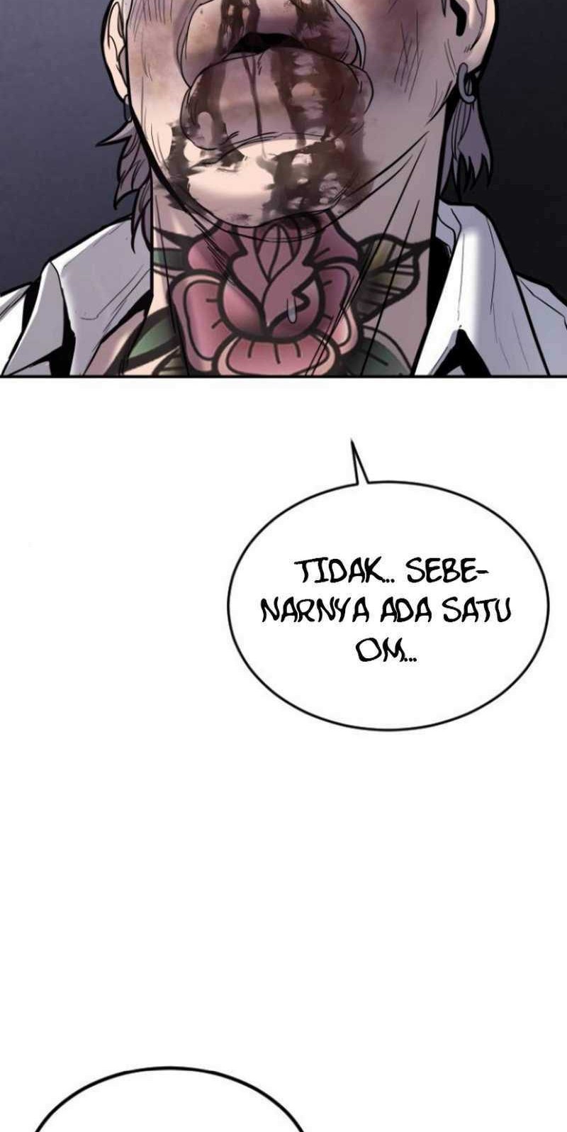 Manager Kim Chapter 06.1 Gambar 54