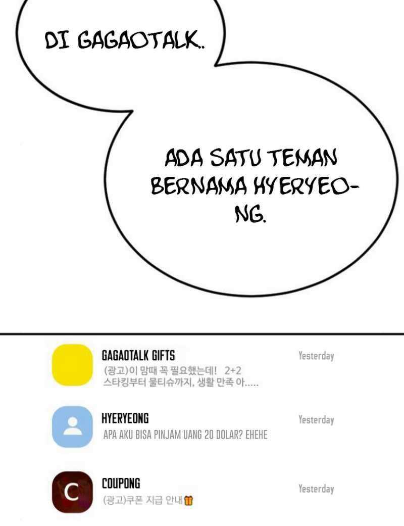 Manager Kim Chapter 06.1 Gambar 55