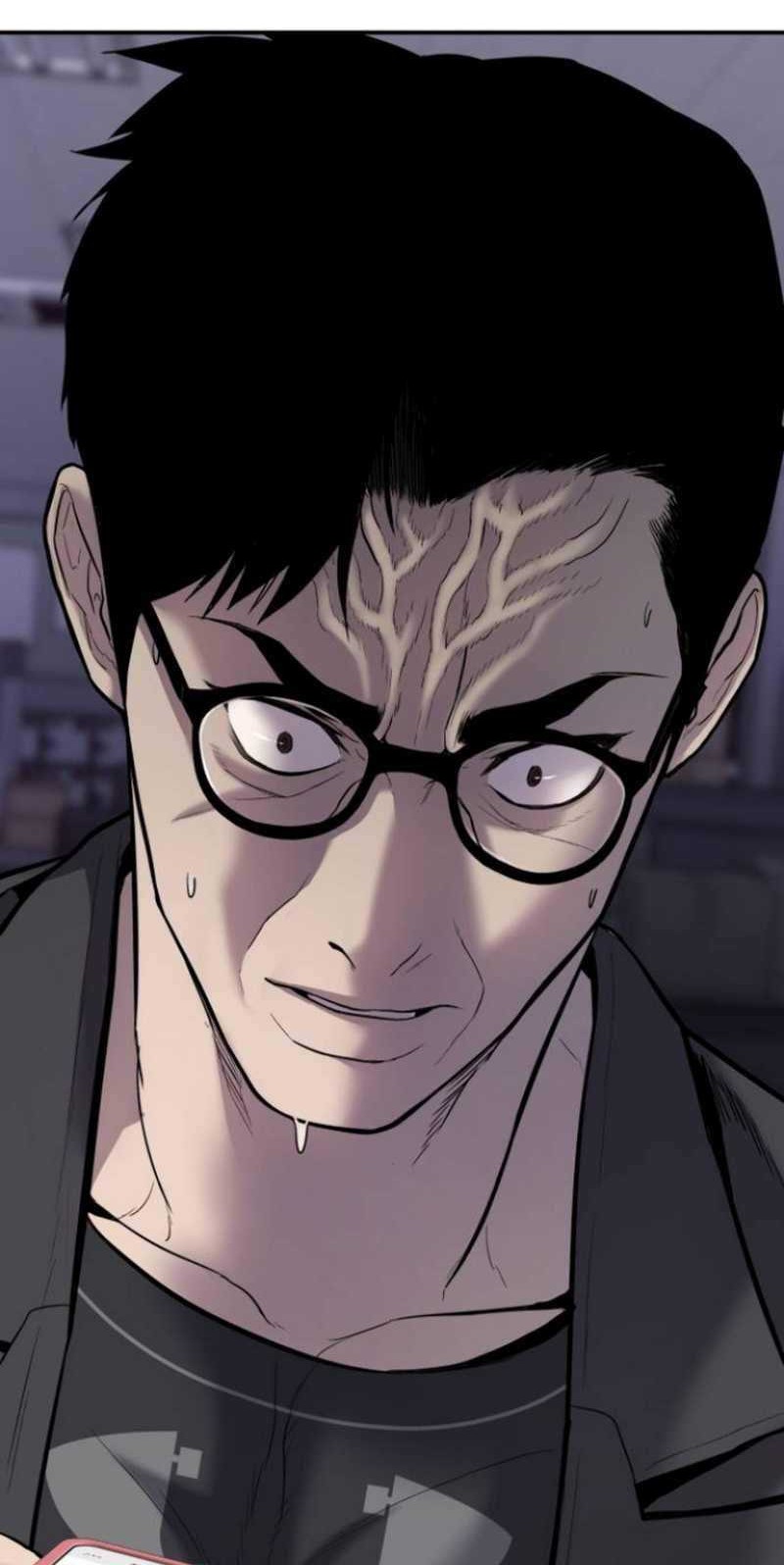 Manager Kim Chapter 06.1 Gambar 57