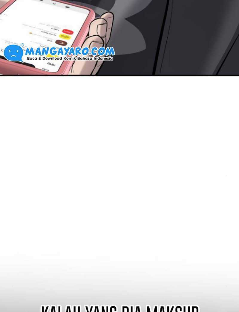 Manager Kim Chapter 06.1 Gambar 58