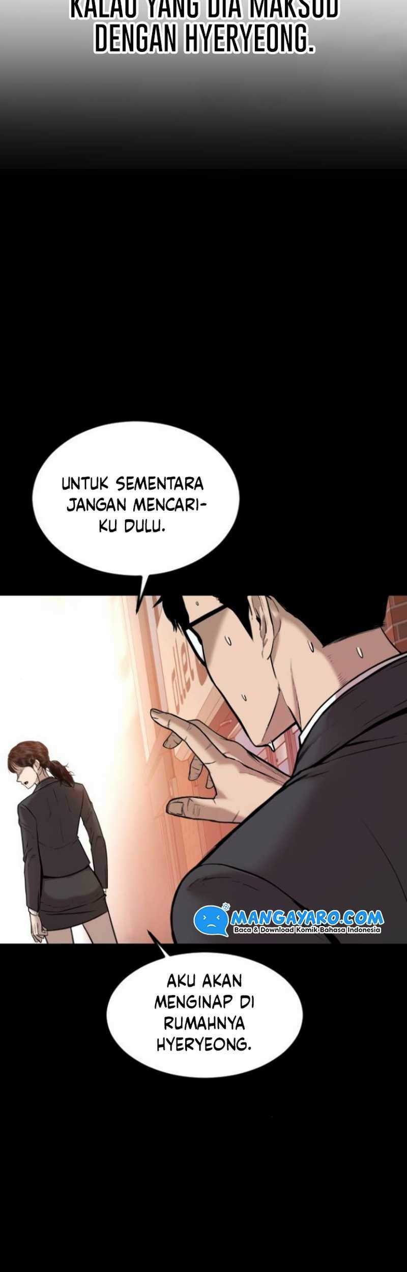 Manager Kim Chapter 06.1 Gambar 59