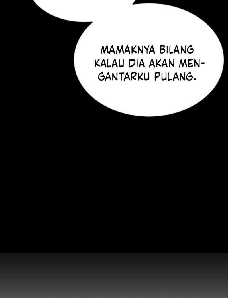 Manager Kim Chapter 06.1 Gambar 61