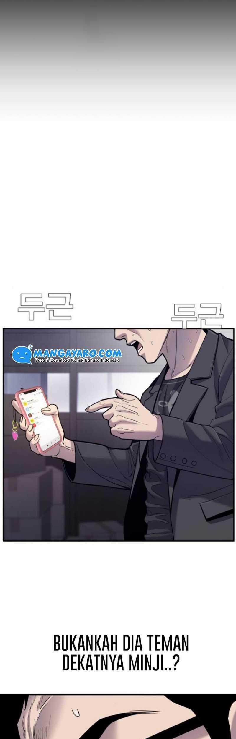 Manager Kim Chapter 06.1 Gambar 62