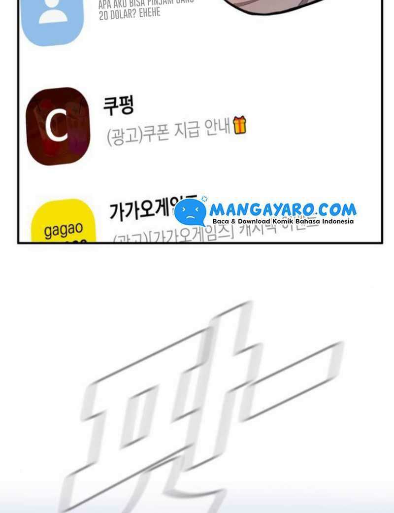 Manager Kim Chapter 06.1 Gambar 64