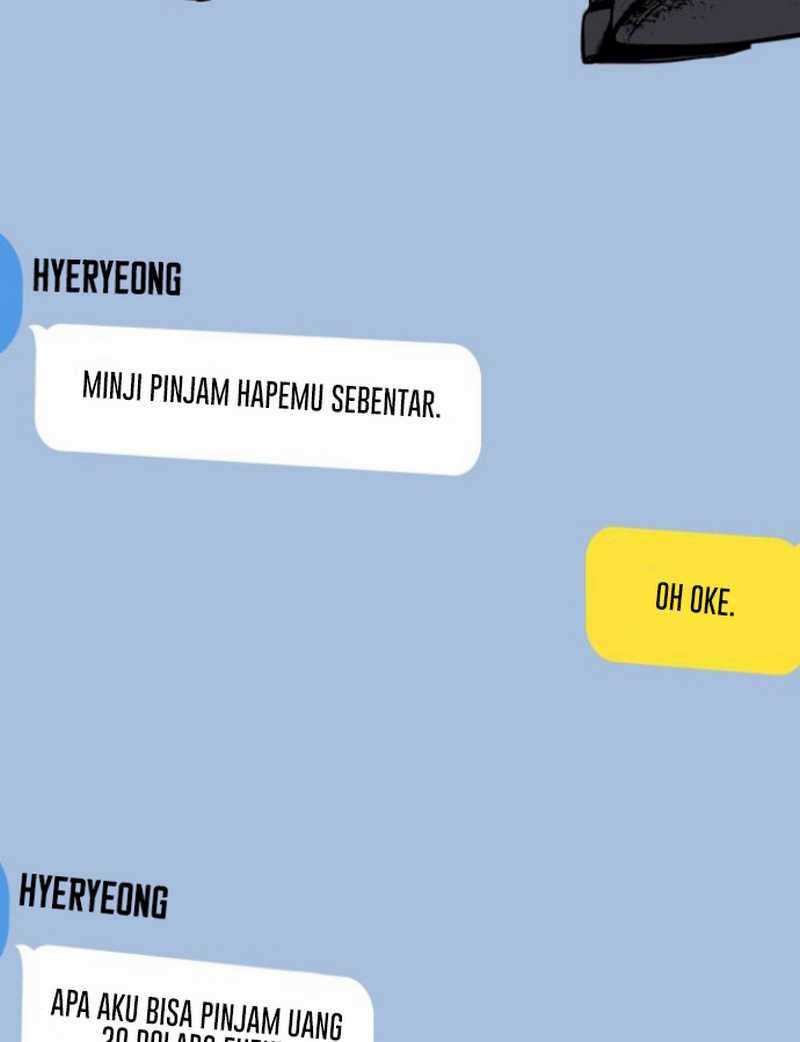 Manager Kim Chapter 06.1 Gambar 67