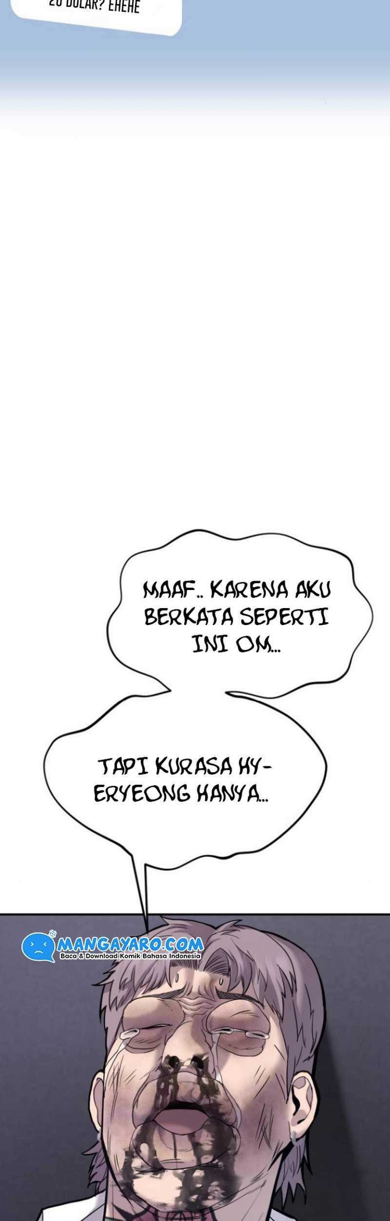 Manager Kim Chapter 06.1 Gambar 68