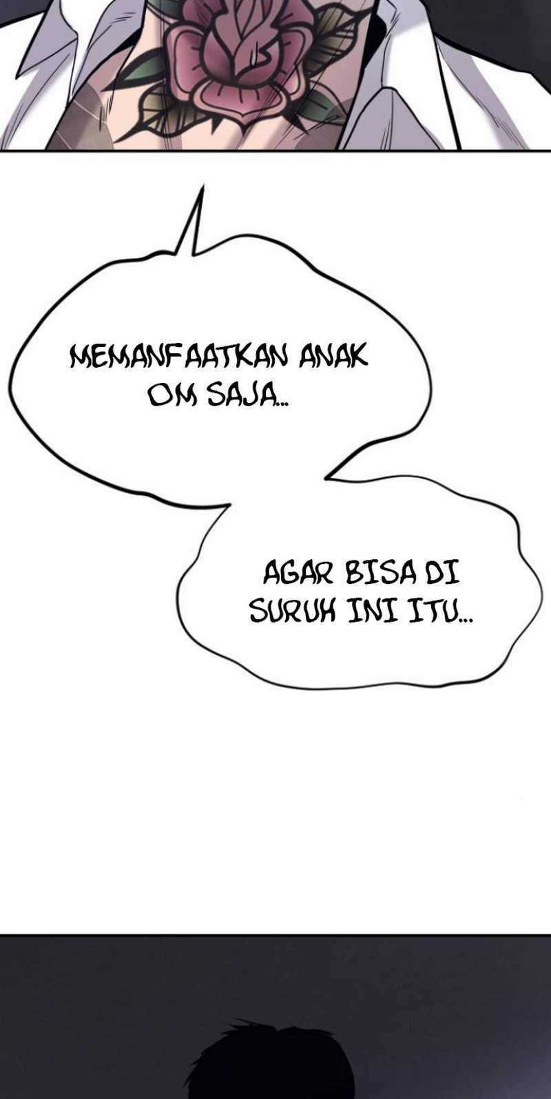 Manager Kim Chapter 06.1 Gambar 69