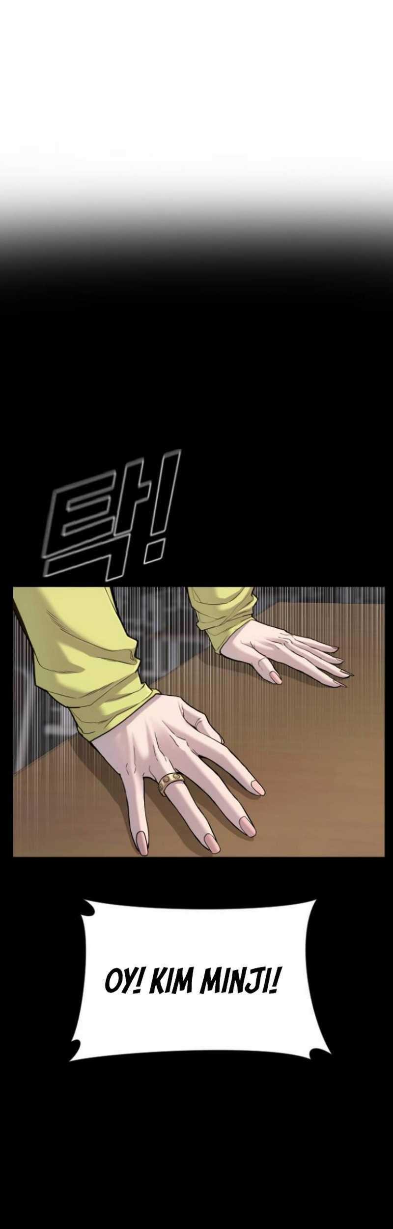 Manager Kim Chapter 06.1 Gambar 71