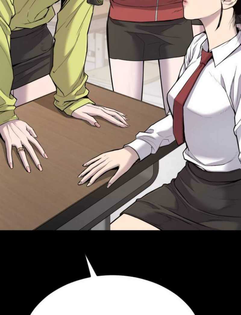 Manager Kim Chapter 06.1 Gambar 73