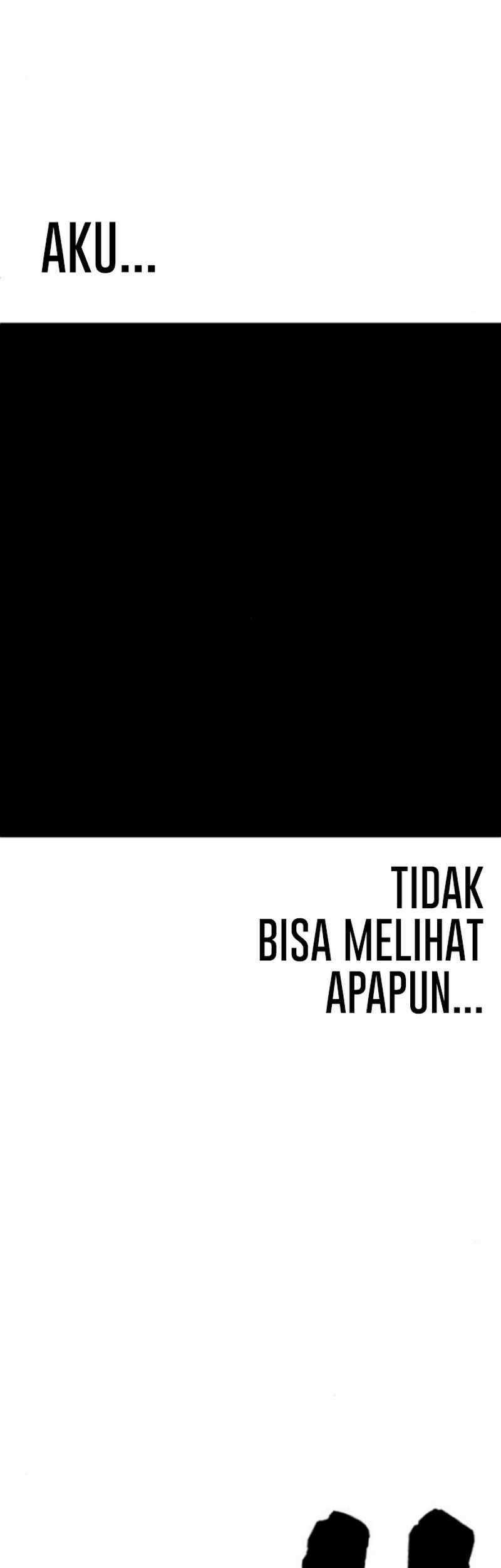 Manager Kim Chapter 06.1 Gambar 5