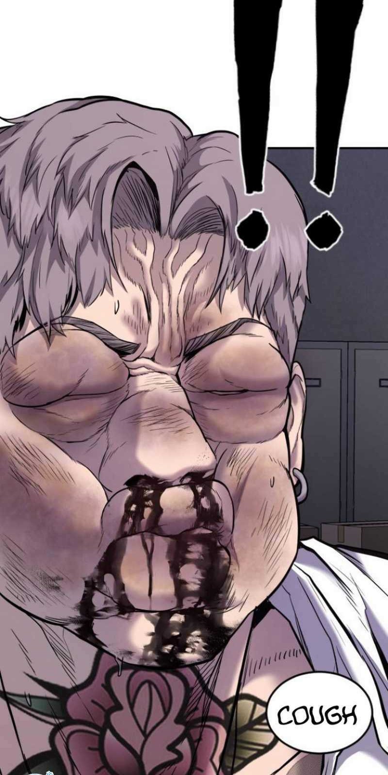 Manager Kim Chapter 06.1 Gambar 6