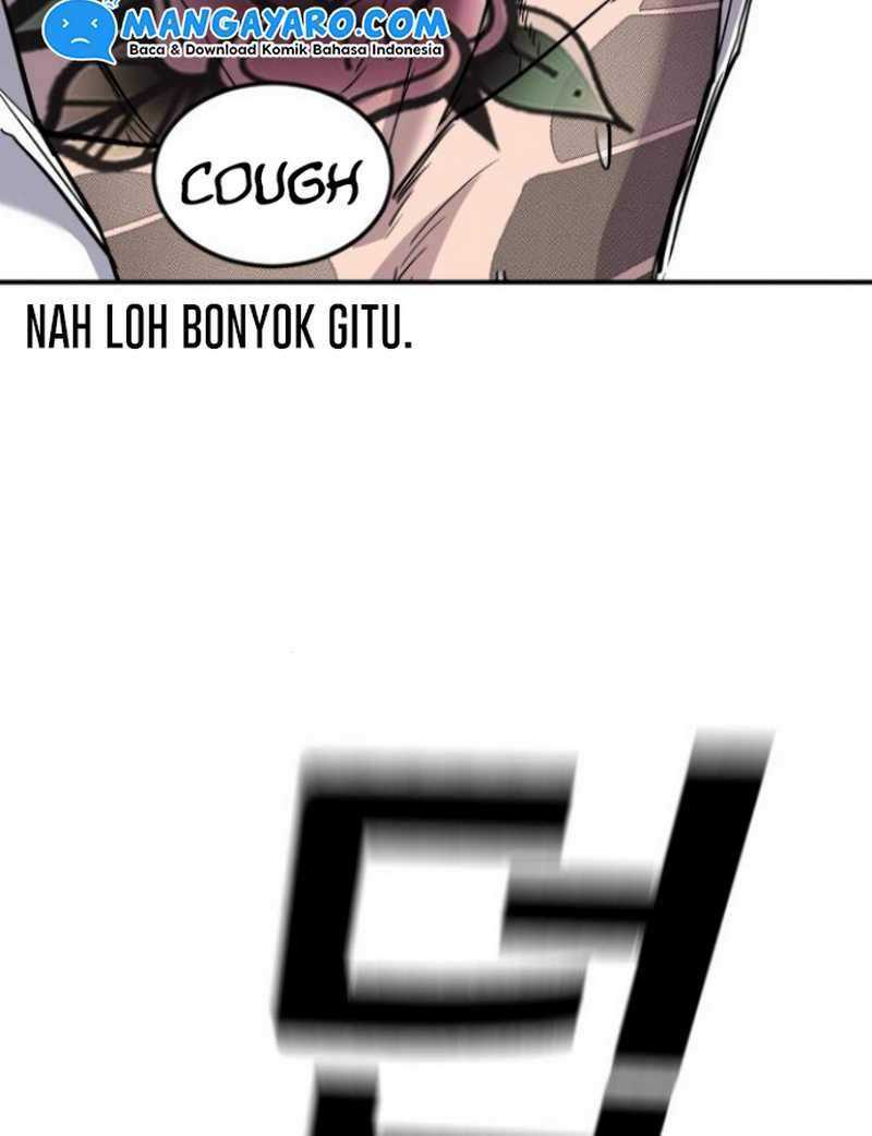 Manager Kim Chapter 06.1 Gambar 7