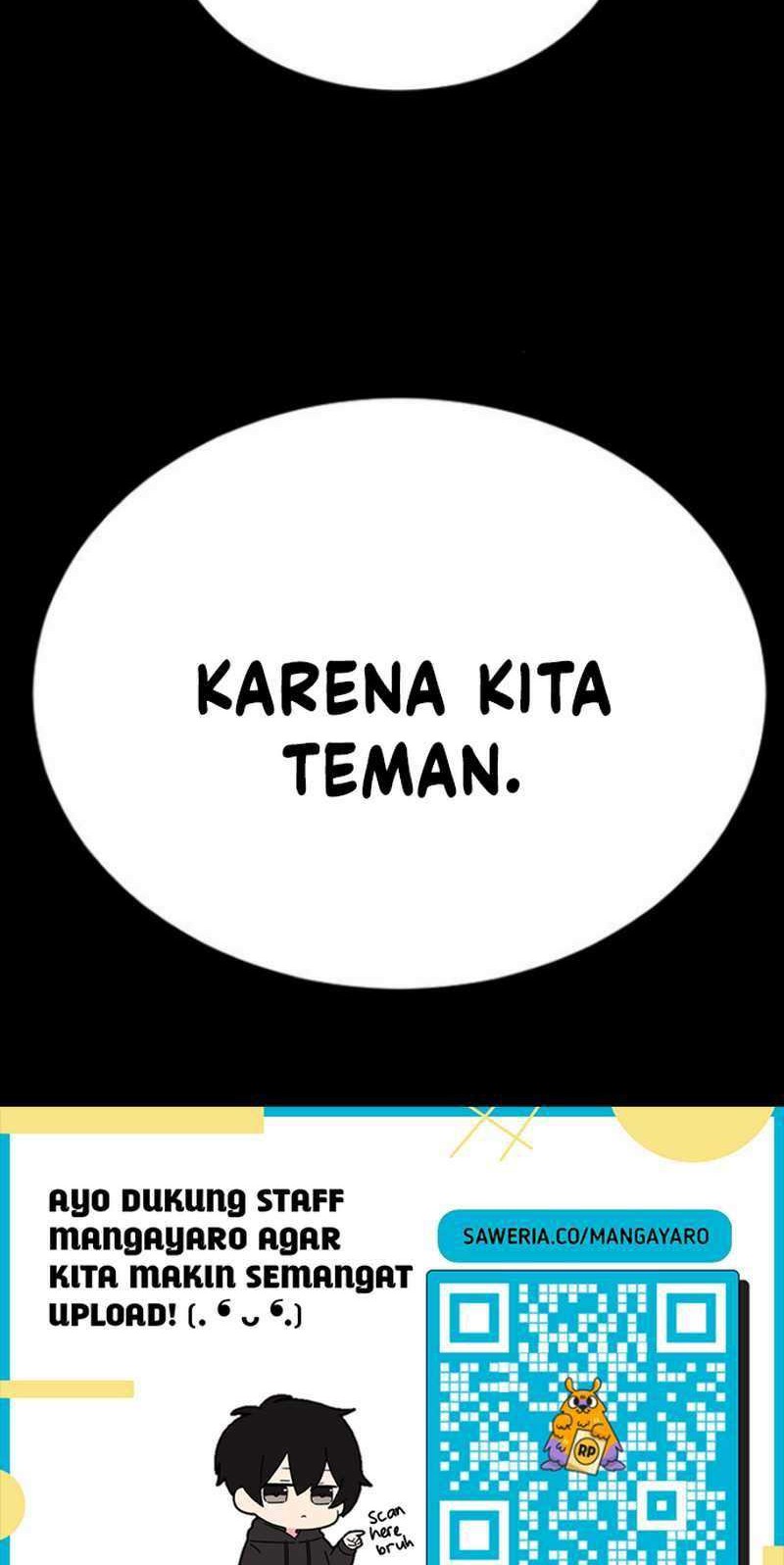 Manager Kim Chapter 06.1 Gambar 75