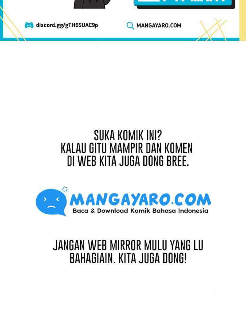 Manager Kim Chapter 06.1 Gambar 76