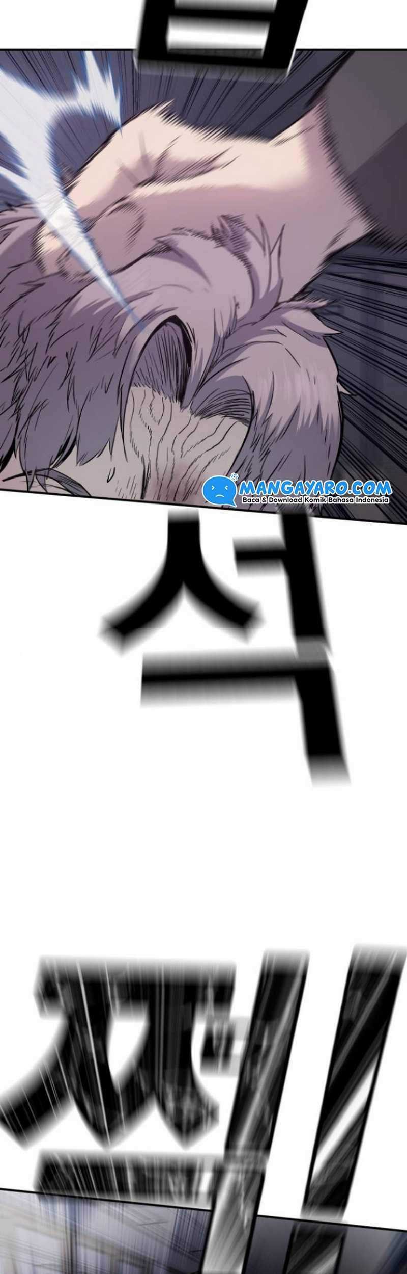 Manager Kim Chapter 06.1 Gambar 8