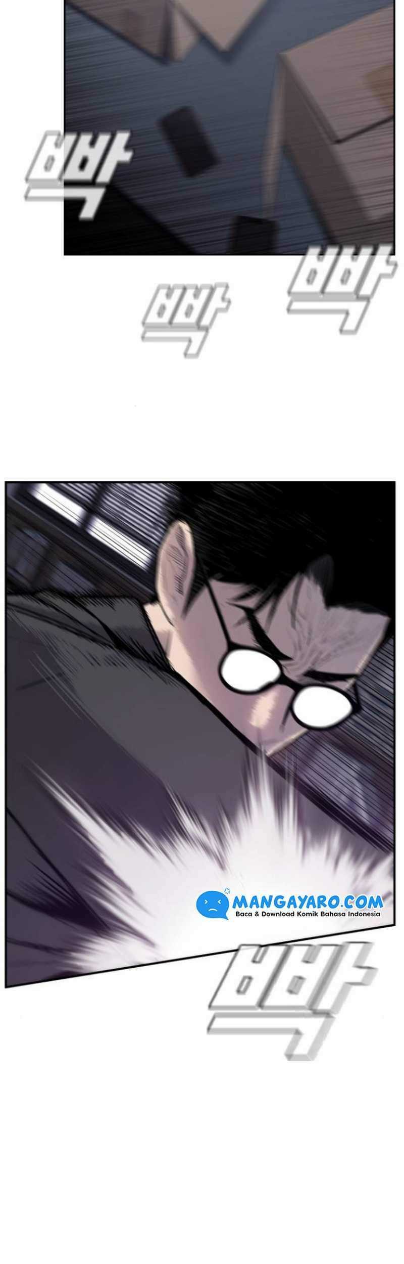 Manager Kim Chapter 06.1 Gambar 11