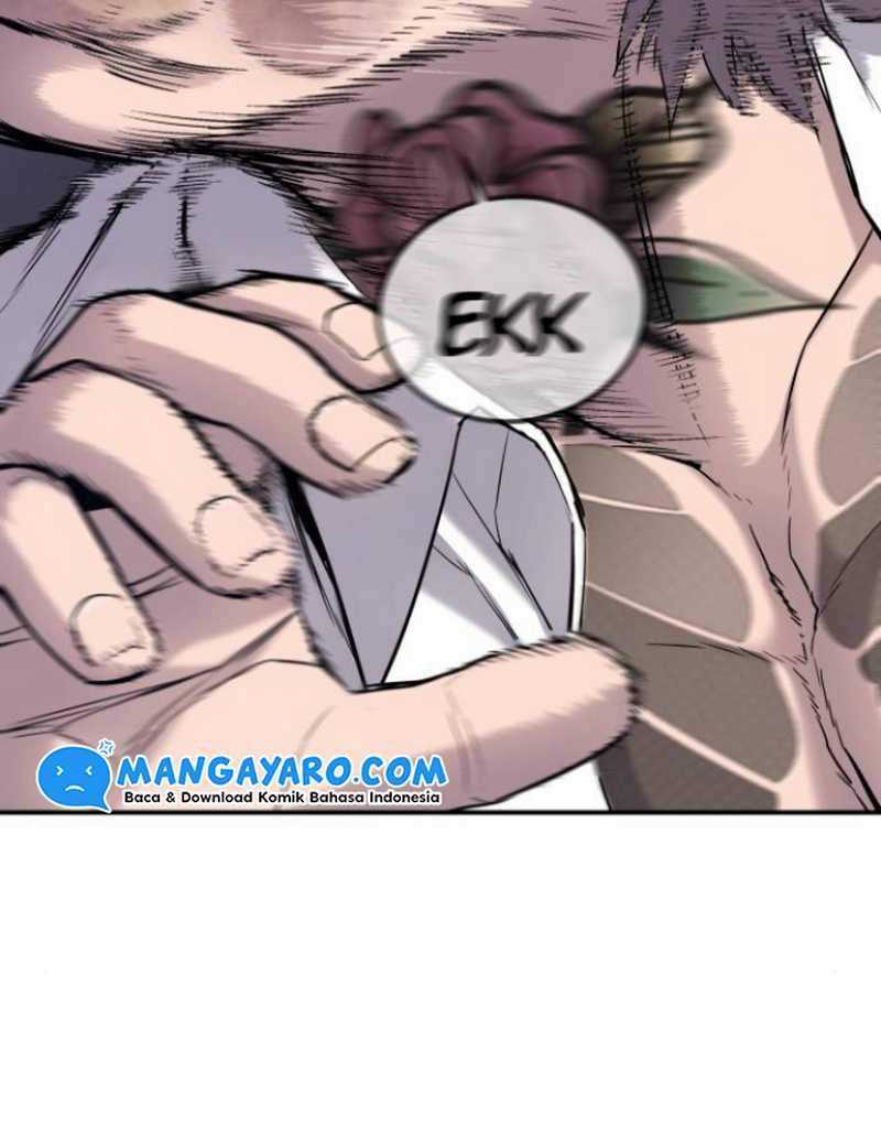 Manager Kim Chapter 06.1 Gambar 13