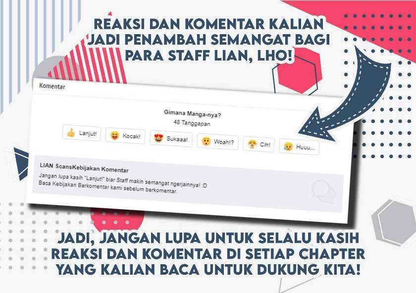 Liberta Chapter 9 Gambar 6