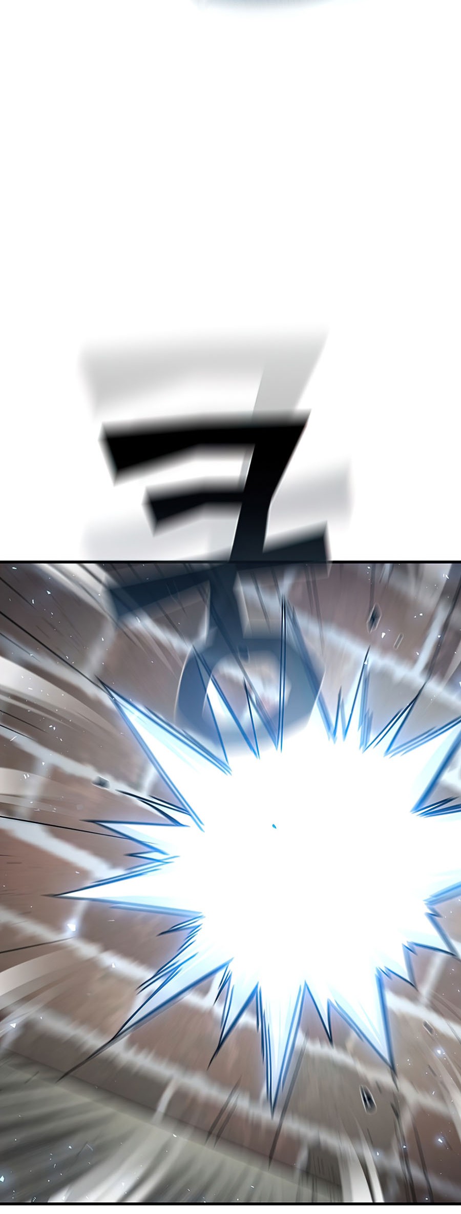 The Second Coming of Gluttony Chapter 84 Gambar 62