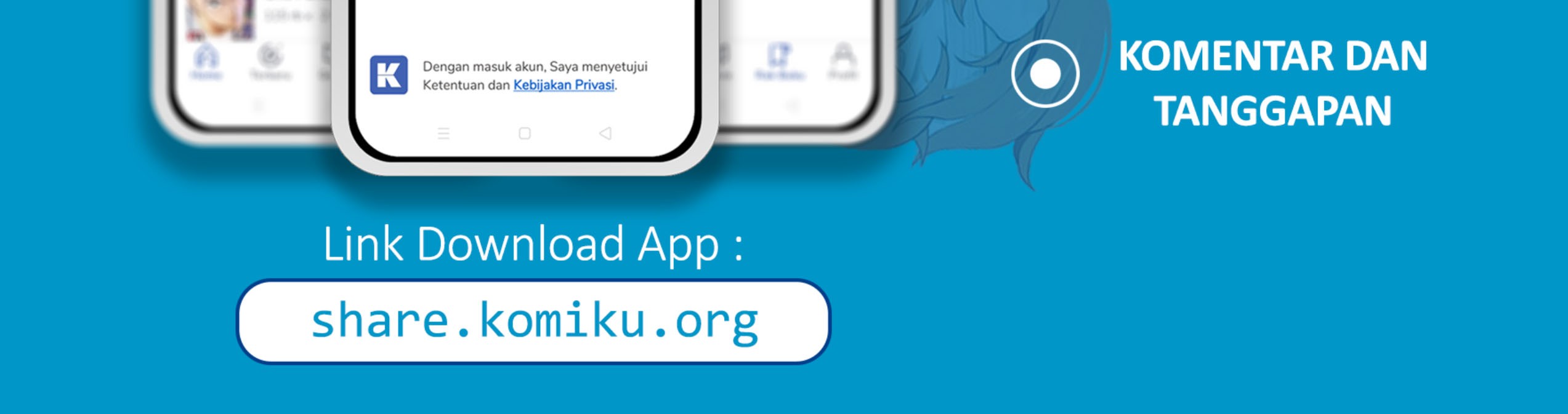 Martial Peak Part 1 Chapter 1689 Gambar 10