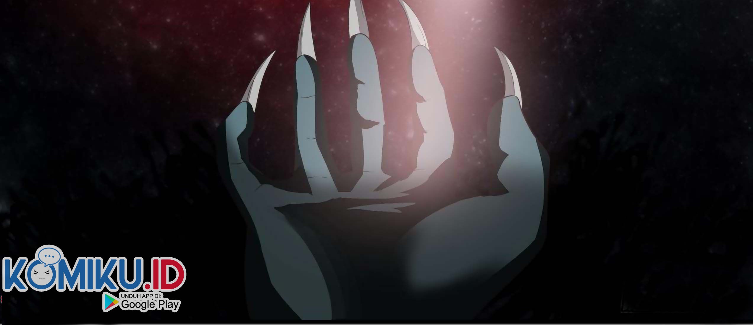 Martial Peak Part 1 Chapter 1690 Gambar 16