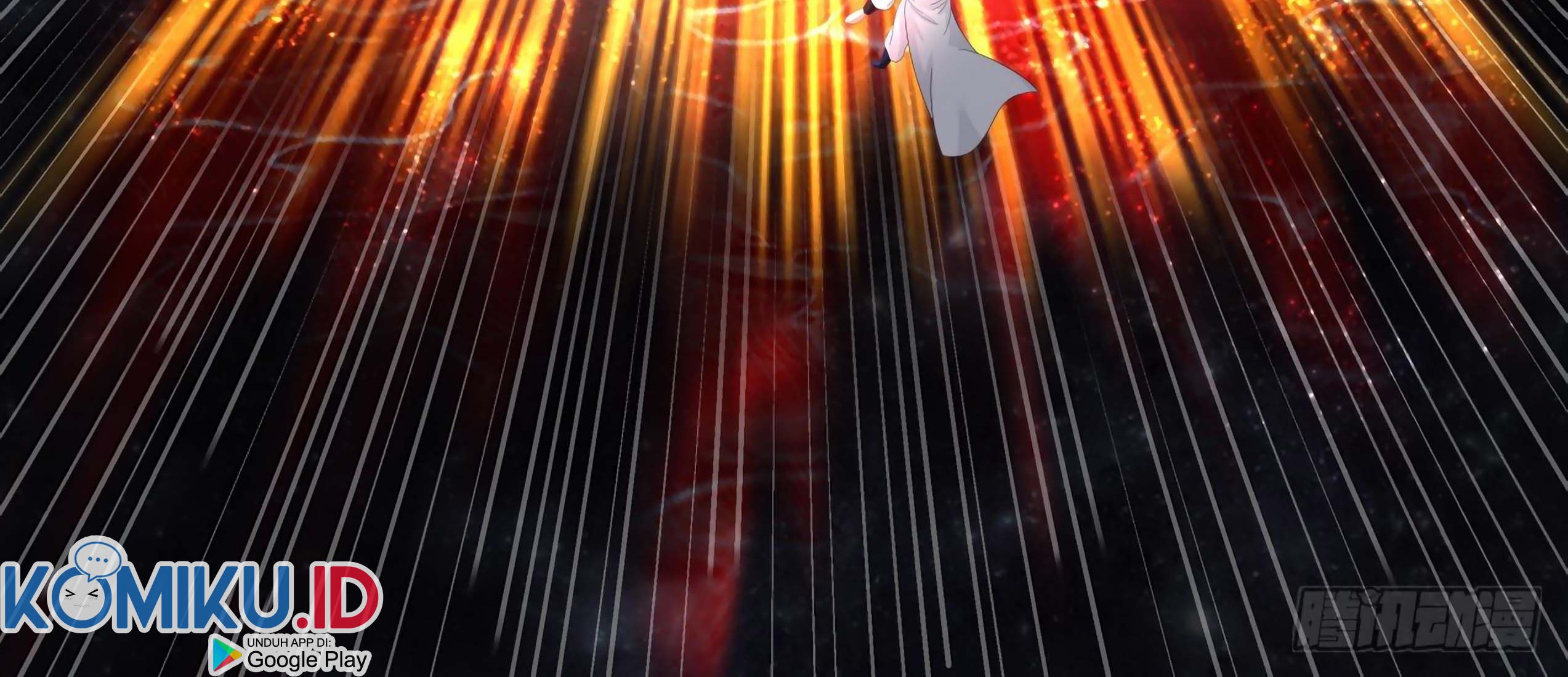 Martial Peak Part 1 Chapter 1690 Gambar 18