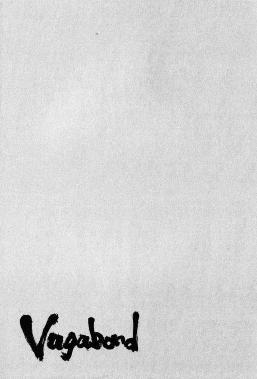 Vagabond Chapter 56 Gambar 20