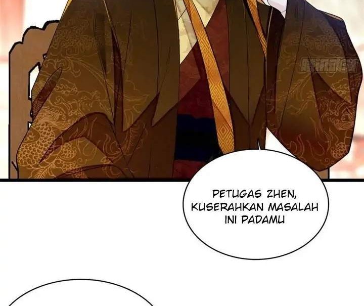 Sijin Chapter 179 Gambar 6