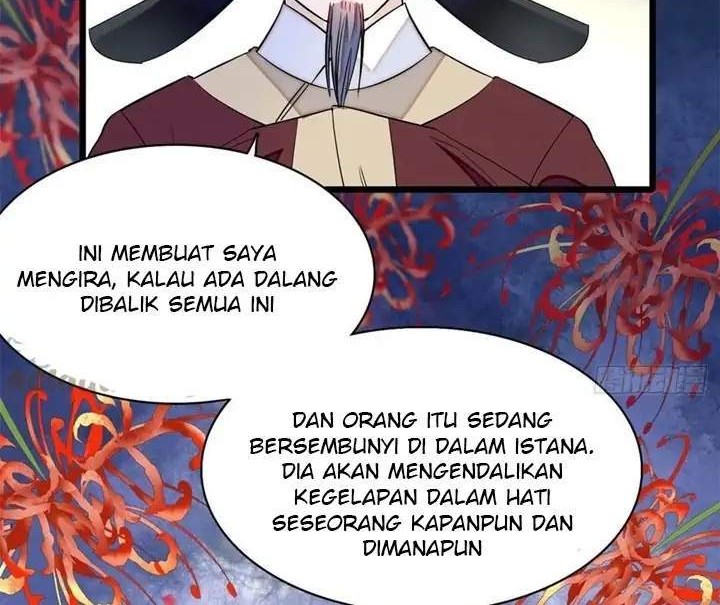 Sijin Chapter 179 Gambar 20