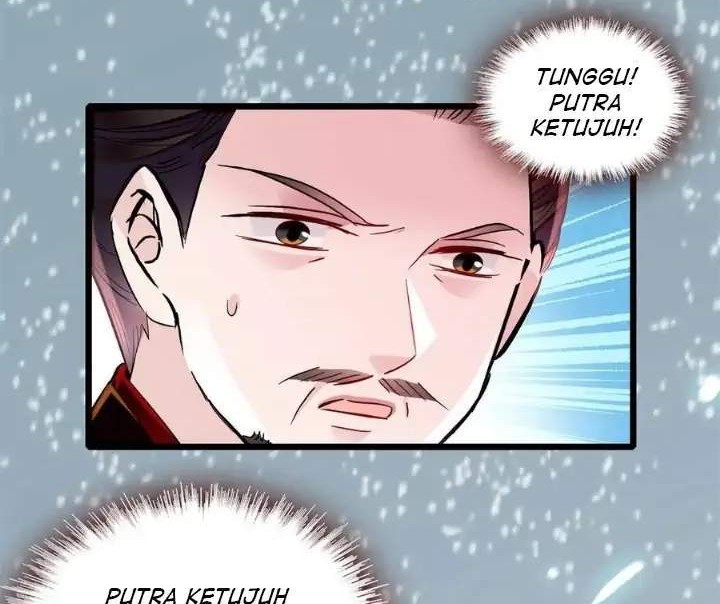 Sijin Chapter 179 Gambar 22