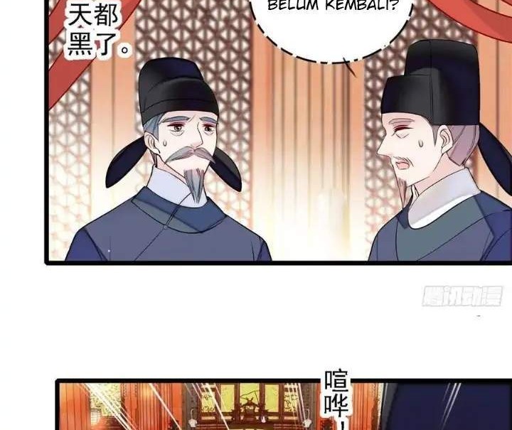 Sijin Chapter 179 Gambar 24