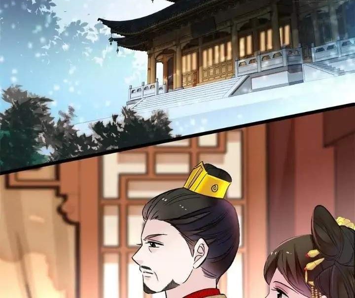 Sijin Chapter 179 Gambar 26