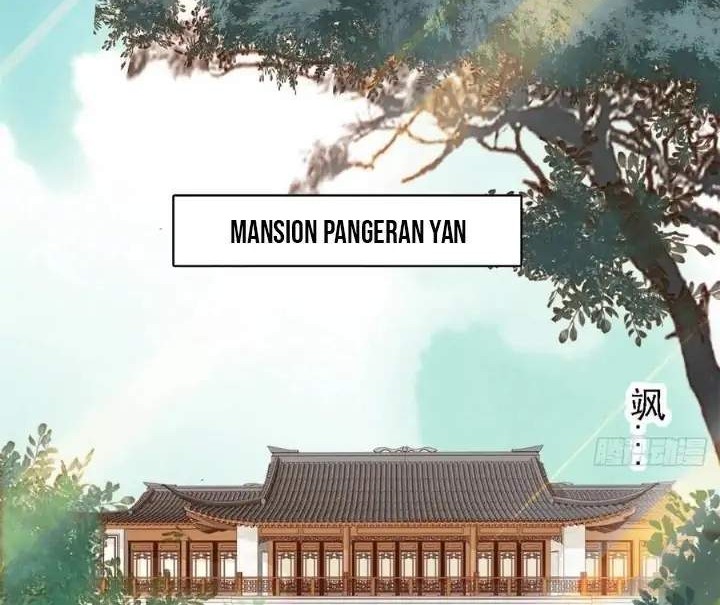 Sijin Chapter 179 Gambar 28