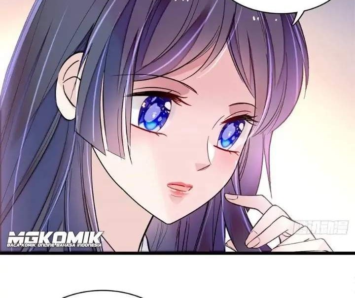 Sijin Chapter 179 Gambar 30