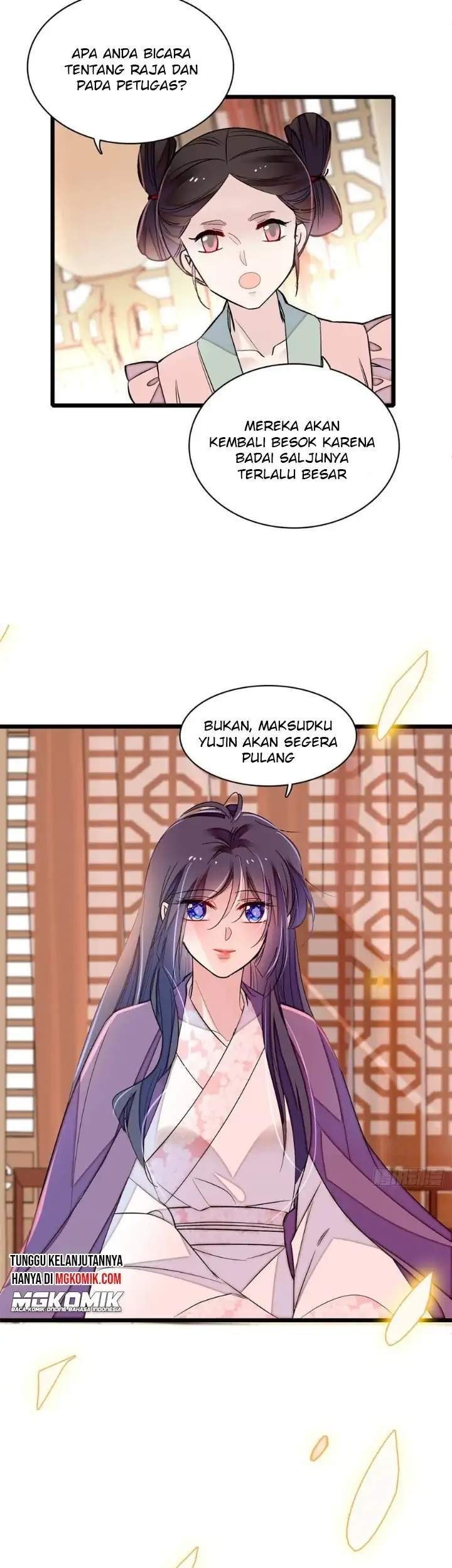 Sijin Chapter 179 Gambar 31