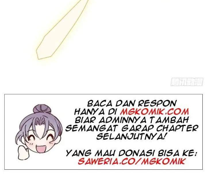 Sijin Chapter 179 Gambar 32