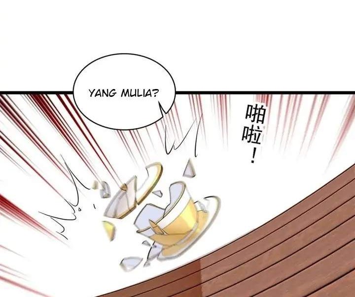 Manhua Sijin Chapter 179 gambar nomor 2
