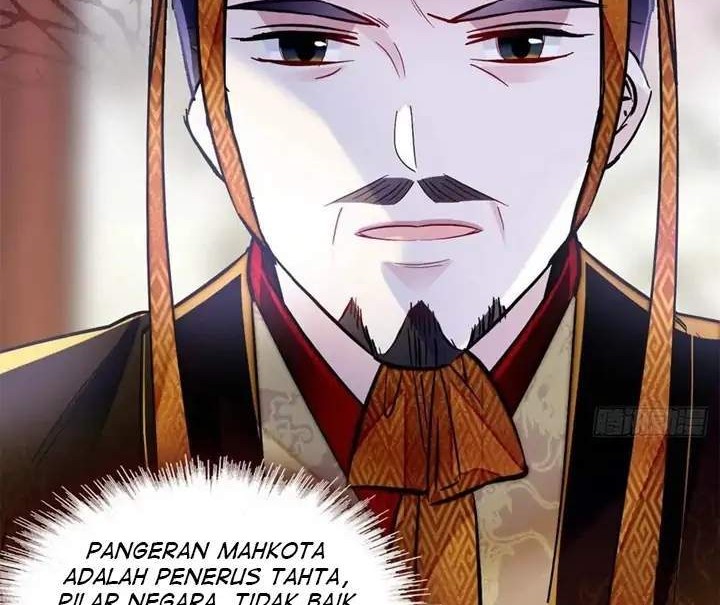 Sijin Chapter 179 Gambar 4