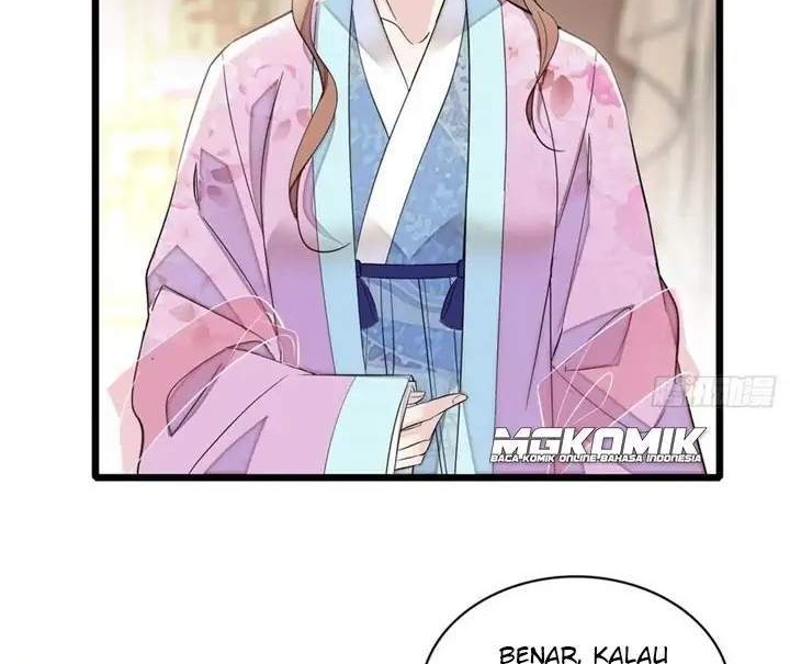 Sijin Chapter 179 Gambar 14