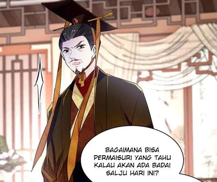 Sijin Chapter 179 Gambar 8