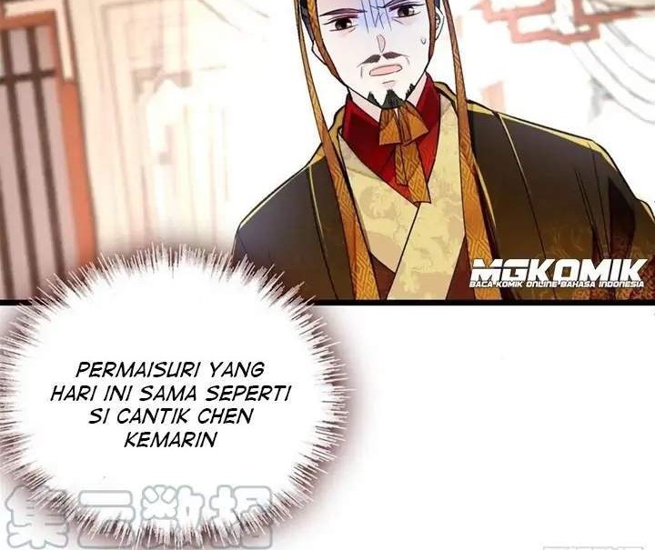 Sijin Chapter 179 Gambar 10